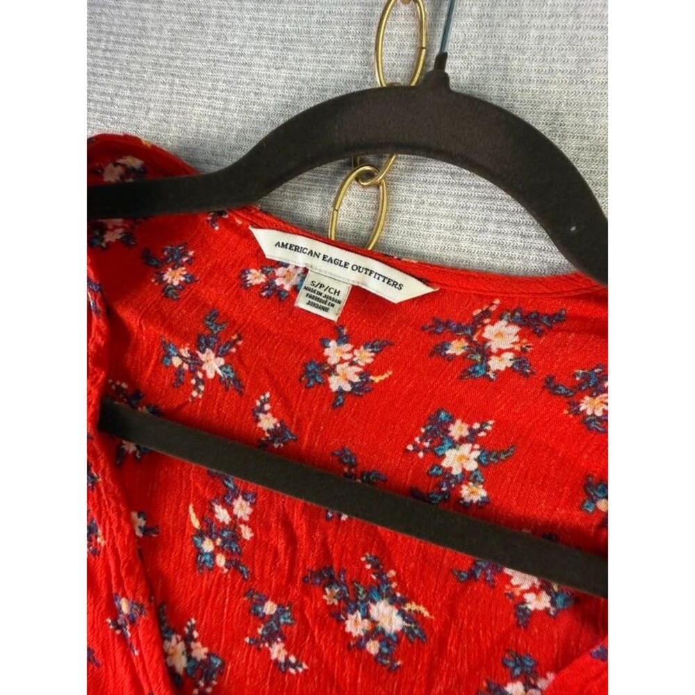 American eagle set - Picture 4 of 4